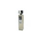 Iap Pharma Pour Homme nº53 30ml