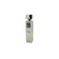 Iap Pharma Pour Homme nº53 30ml