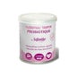 Saforelle Florgynal Tampon Probiotique Normal 12 Tampons