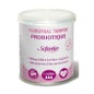 Saforelle Florgynal Tampon Probiotique Normal 12 Tampons
