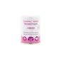 Saforelle Florgynal Tampon Probiotique Normal 12 Tampons