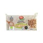 Vital Nature Crackers Riz et Pois Chiches Sans Gluten 170g