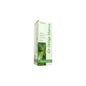 Phytoextract ortie blanche 50ml