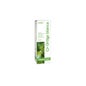 Phytoextract ortie blanche 50ml