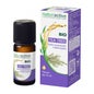Naturactive Huile Essentielle Bio Tea Tree 10ml
