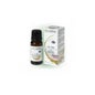 Naturactive Huile Essentielle Bio Tea Tree 10ml