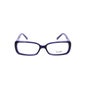 Pucci Lunettes Ep2661-514 Femme 53mm 1ut