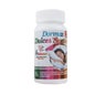 Dormax Sweet dreams 120Comp