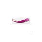 Lelo Smart Wand 2 Bordeaux