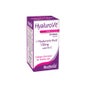 Aide à la santé Hyalurovit (acide hyaluronique) 150mg 30 Comp.