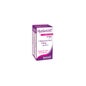 Aide à la santé Hyalurovit (acide hyaluronique) 150mg 30 Comp.