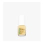 Vitry Vernis à Ongles Be Green Yuzu 127 6 ml
