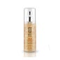 Natura Siberica Vitamines vivantes pour les cheveux et le corps 125 ml