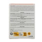 Aboca LenoDiar Pediatric 12 Sachets