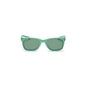 Mustela Lunettes Soleil Tournesol 3-5 Ans Vert 1 Unité