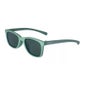 Mustela Lunettes Soleil Tournesol 3-5 Ans Vert 1 Unité