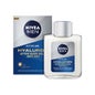 Nivea Men Hyaluron After Shave Baume Anti-Âge 100ml