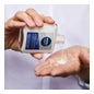 Nivea Men Hyaluron After Shave Baume Anti-Âge 100ml
