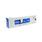 Halita Pâte Dentifrice 75 ml