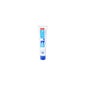 Halita Pâte Dentifrice 75 ml
