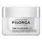 Filorga Time Filler Eyes 5XP Crème Correction des Yeux 15ml