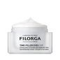 Filorga Time Filler Eyes 5XP Crème Correction des Yeux 15ml