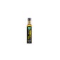 Naturgreen Sauce Tamari biologique 250ml