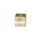 Liposomial contour des yeux 15ml