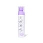 Skintips Sunshine Toner Lotion Visage 100 ml