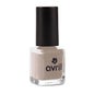 Avril Vernis Ongles Taupe 7ml