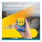 Supradyn Memory 50+ Vitamines Minéraux et Énergie avec Ginseng 30 Comprimés