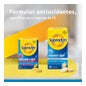 Supradyn Memory 50+ Vitamines Minéraux et Énergie avec Ginseng 30 Comprimés