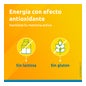 Supradyn Memory 50+ Vitamines Minéraux et Énergie avec Ginseng 30 Comprimés