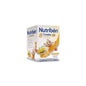 Nutriben 8 Céréales Goût de miel et biscuits Maria Lata Maria Lata