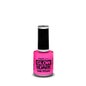Vernis à ongles PaintGlow Glow in the Dark Pink 13ml