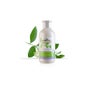 Corpore Sano Acondicionador Henna Aloe 300ml *