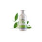 Corpore Sano Acondicionador Henna Aloe 300ml *