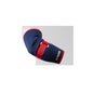 Coudière de tennis Vulkan 3mm bleu T-XL