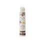 Tulipan Negro Coco Pure White Body Deo Spray 200ml