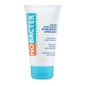 Nobacter Baume Apr