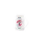 OrthoKin dentífrico líquido líquido fresa mentolada 100ml
