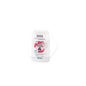 OrthoKin dentífrico líquido líquido fresa mentolada 100ml
