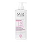 SVR Sensifine Dermo Nettoyant 400ml