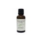 Tea Tree Bio 30ml Huile Essentielle