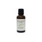 Tea Tree Bio 30ml Huile Essentielle