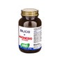 Santiveri Silicio Mag Nesio Marino 60 Caps *