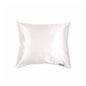 Beauty Pillow Pearl 60x70cm 1ut