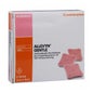 Smith & Nephew Allevyn Gentle Apósito 15x15cm 3uds