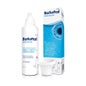 Bañoftal® Solution oculaire 200 ml