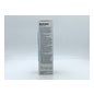 Bañoftal® Solution oculaire 200 ml